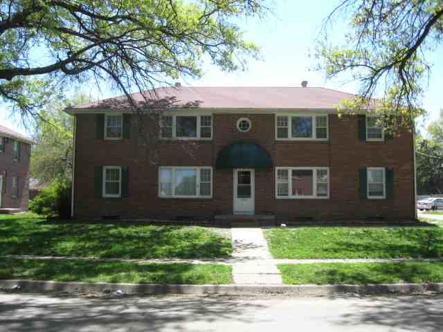 793 W 11th St in Fremont, NE - Building Photo