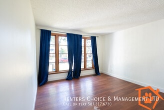 720-727 7 St S in Lethbridge, AB - Building Photo - Building Photo