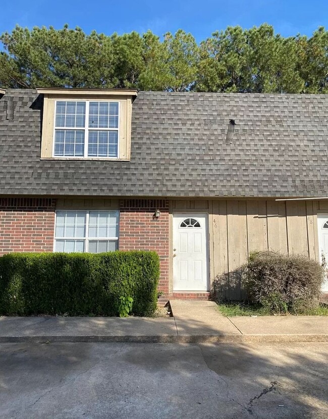 property at 46 Wilma Ave