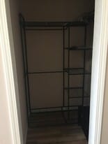 283 McCreery Ave in San Jose, CA - Building Photo