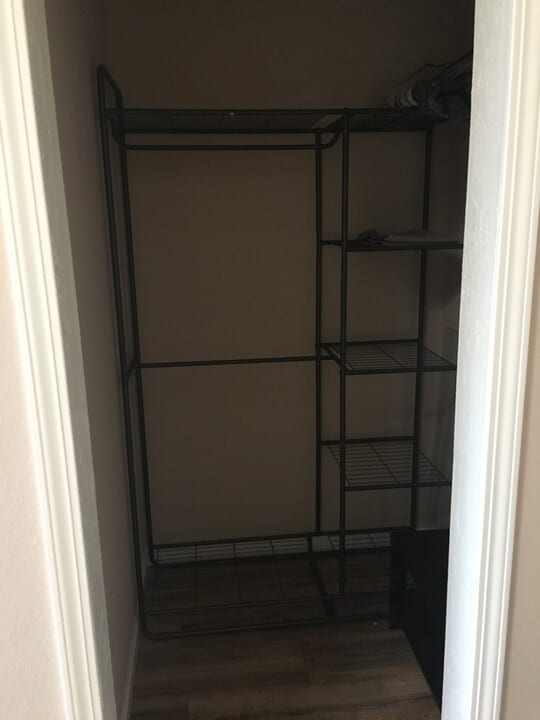 283 McCreery Ave in San Jose, CA - Building Photo