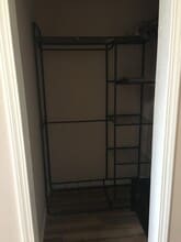 283 McCreery Ave, Unit Studio in San Jose, CA - Foto de edificio - Building Photo