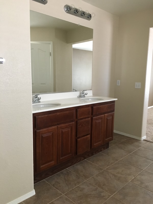 property at 31689 Pompei Ln