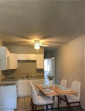 2971 Dunbar St in Ft. Myers, FL - Building Photo