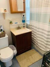 1111 Boylston St, Unit 2 in Boston, MA - Building Photo - Building Photo