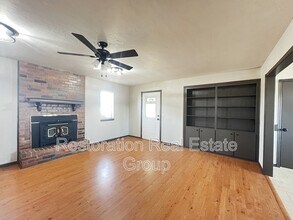 819 N2964 Rd in Tuttle, OK - Building Photo - Building Photo