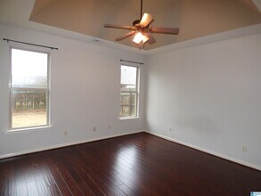2118 Adkins Pl in Moody, AL - Building Photo - Building Photo