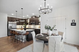 132 Reformation Dr in Martinsburg, WV - Building Photo - Building Photo