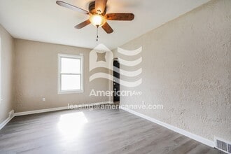 2109 Oliver St in South Bend, IN - Building Photo - Building Photo