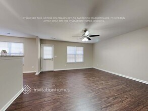 203 Kinnley Ct in Greensboro, NC - Building Photo - Building Photo