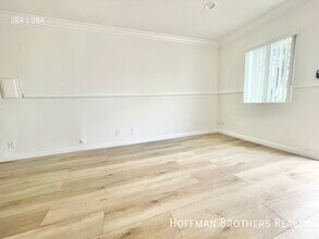 6062 Fulton Ave, Unit 10 in Los Angeles, CA - Building Photo - Building Photo