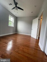 2510 Federal St in Philadelphia, PA - Building Photo - Building Photo