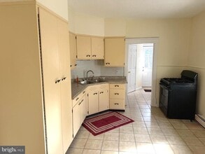 21 Michigan Ave in Trenton, NJ - Building Photo - Building Photo