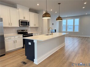 9450 Belladdie Way in Glen Allen, VA - Building Photo - Building Photo