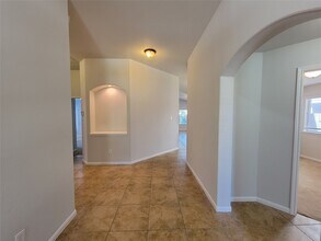 2723 Wild Oak Park Dr in Conroe, TX - Building Photo - Building Photo