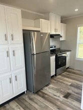 242 Redwood Ln in Jasper, AL - Building Photo - Building Photo
