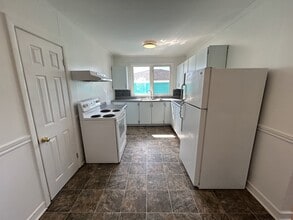 20 Smith Ave in St John's, NL - Building Photo - Building Photo