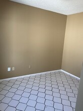 695 Jill St in Bono, AR - Building Photo - Building Photo
