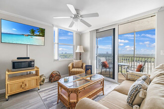 5900 Bonita Beach Rd SW in Bonita Springs, FL - Building Photo - Building Photo