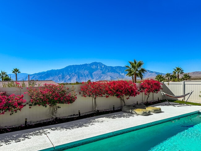 property at 64329 Silver Star Ave