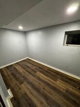 2925 N Lawndale Ave in Chicago, IL - Foto de edificio - Building Photo