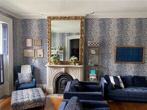 40 Trumbull St in New Haven, CT - Building Photo - Building Photo