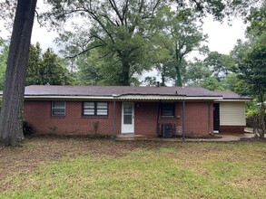 3038 Grenada Dr in Columbus, GA - Building Photo - Building Photo
