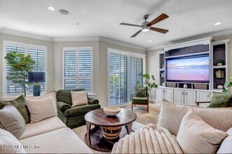 905 2nd St N in Jacksonville Beach, FL - Building Photo - Building Photo