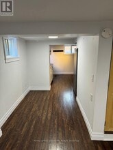 842 Sixth St in Mississauga, ON - Building Photo - Building Photo