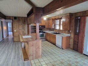 688 Speck Rd in Lebanon, TN - Building Photo - Building Photo