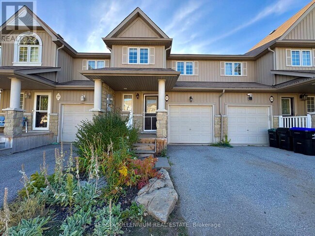 property at 88 Warman St