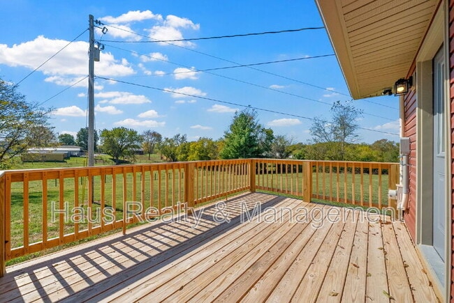 7847 US-41 in Adams, TN - Building Photo - Building Photo