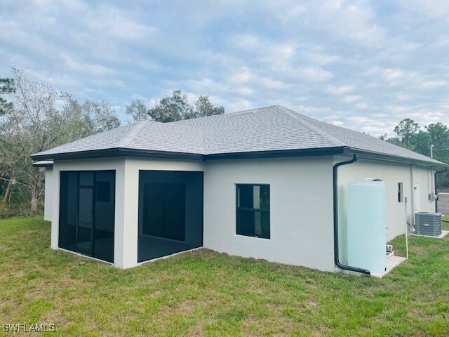 2783 70th Ave NE in Naples, FL - Building Photo - Building Photo