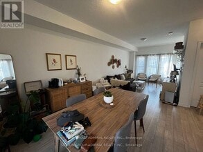 9 Dunes Dr in Wasaga Beach, ON - Building Photo - Building Photo