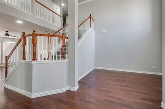 4524 Burnhill Dr in Plano, TX - Building Photo - Building Photo