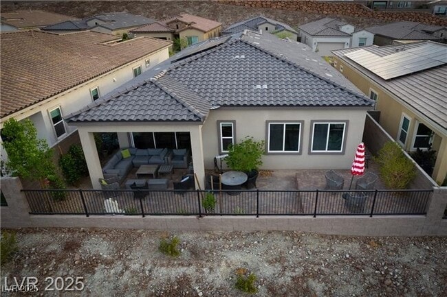 property at 174 Cabo Cruces Dr