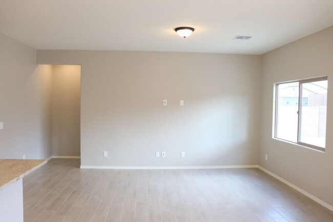 4254 Tinker Dr in Sierra Vista, AZ - Building Photo - Building Photo