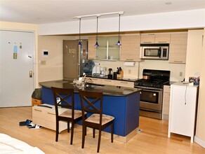 8375 117th St in Queens, NY - Building Photo - Building Photo