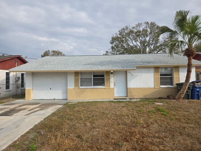 property at 2749 17th St