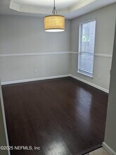 13576 Capistrano Dr S in Jacksonville, FL - Building Photo - Building Photo