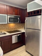 3225 Bird Ave in Miami, FL - Building Photo - Building Photo