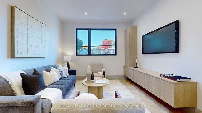 property at 82 Gough Av