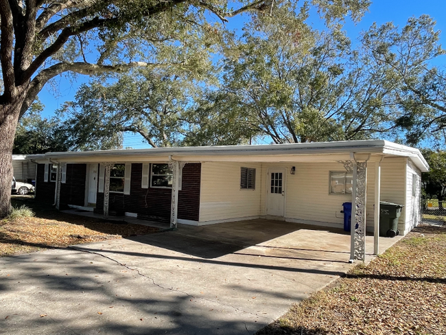 3002 Pinedale Ave in Lakeland, FL - Building Photo - Building Photo