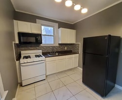 56 Millington Ave, Unit 3l in Newark, NJ - Building Photo