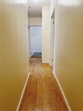 515 W 111th St in New York, NY - Building Photo - Building Photo