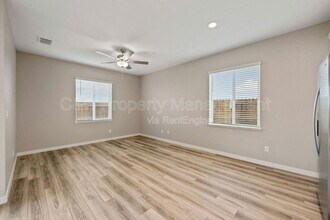 2838 Bedell St in Lincoln, CA - Building Photo - Building Photo