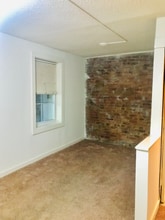 154 S Swan St in Albany, NY - Building Photo - Building Photo