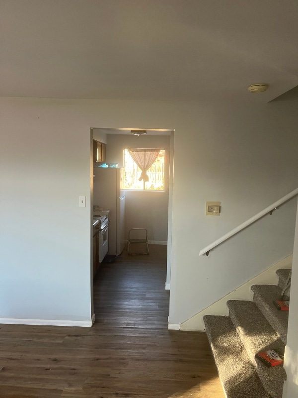 2641 Lynwood Ln in Pueblo, CO - Building Photo - Building Photo