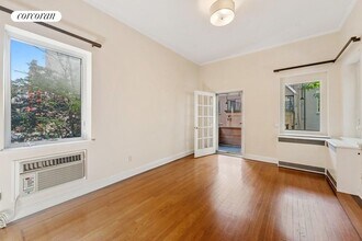 16 E 84th St in New York, NY - Building Photo - Building Photo