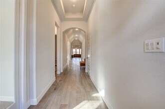 13030 Sheildaig St in Richmond, TX - Building Photo - Building Photo